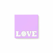 Volleyball LIEBE Sports Coach oder Player Desktop