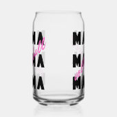 Volleyball Mama Dosenglas (Links)