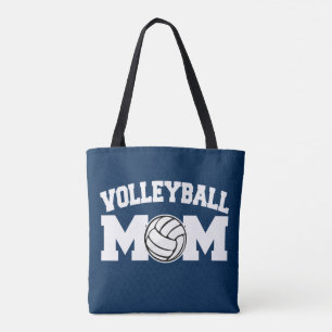 Volleyball-Mamatasche Tasche