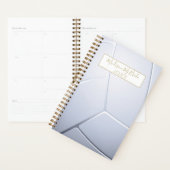 Volleyball Planer (Anzeige)