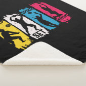 Volleyball Player | Set Spike Repeat Sherpadecke (3/4)