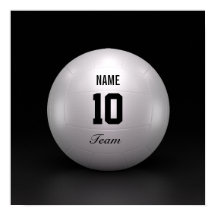 Volleyball