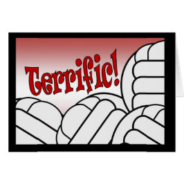 Volleyball - schrecklich!