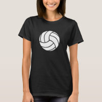 Volleyball-Spieler, Trainer, Teamsport
