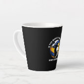 Volleyball-Spieler | Wenn Sie einen weichen Dienst Milchtasse (Linke Ecke)