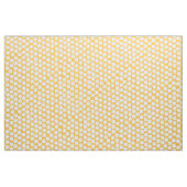 Volleyball Sport Gold Stoff (Yard (91,4 cm))