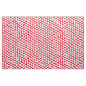 Volleyball-Sport Rot Stoff (Yard (91,4 cm))