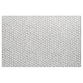 Volleyball Sports Silver Grau Stoff (Yard (91,4 cm))