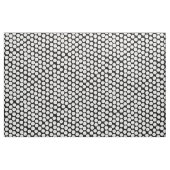 Volleyball Stoff (Yard (91,4 cm))