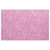 Volleyball Stoff (Yard (91,4 cm))