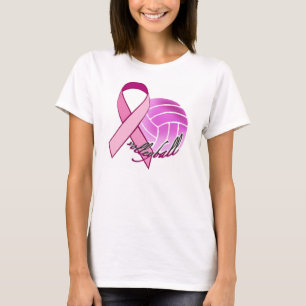 Volleyball T-Shirt
