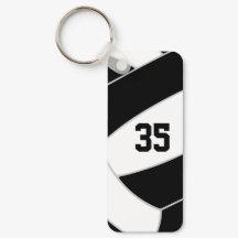 Volleyball-Team-Spirituosen unter 10 schwarzen