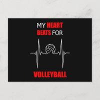 Volleyball Team Volleyball Spieler Beach Geschenk 