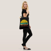 Volleyball - Volleyball-Evolution Tasche (Am Model)