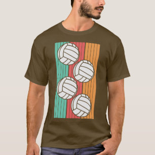 Volleyball Volleyball T-Shirt