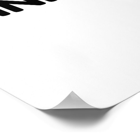 VOLLEYBALLGEWINNERTRAG POSTER (Ecke)