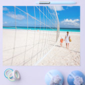 Volleyballnetz Flyer (Einzeln)