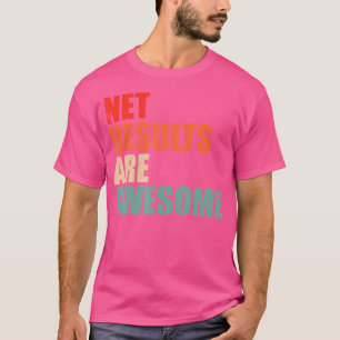 Volleyballspielangebot für Sarcasm und V T-Shirt