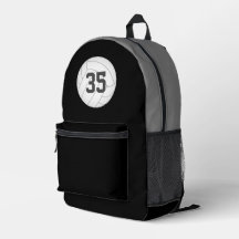 Volleyballspieler Jersey Nummer JEDE Farbe