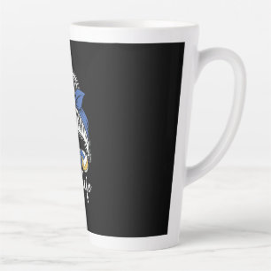Volleyballspieler   Volleyball-Mutter-Leben Milchtasse
