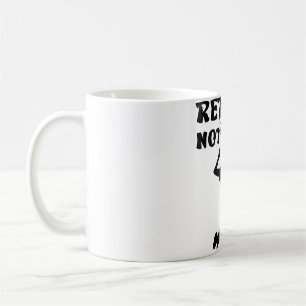 Volleyballsportarten für Ruheständler, aber nicht Kaffeetasse