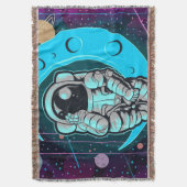 Vollfarbe Decke (Vorderseite Vertikal)