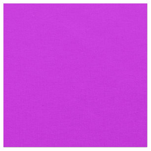 Vollfarben-Orchideen-Magenta-Neonstoff lila Stoff