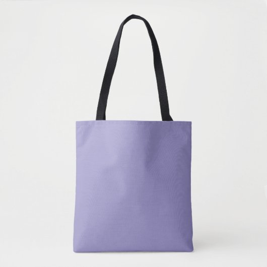Vollfarbenverpackung Tasche (Vorderseite)