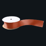 Vollfarbige Herbstgeburt Orange Satinband<br><div class="desc">Ein Farbband in gebrannter Herbstorange macht eine großartige Wahl,  um Geschenken und Packungen einen Pop Herbstfarbe hinzuzufügen. Diese vielseitige Farbe sieht auch zu anderen Jahreszeiten gut aus. Sie werden gewollt,  einige vor Ort zum Geburtstag,  Hochzeiten,  Duschen und mehr behalten.</div>