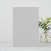 Vollfarbiges Silber (Stehend Vorderseite)
