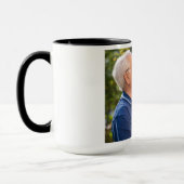 Vollfoto individuell gestalten tasse (Links)