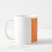 Vollgras-Tasse Kaffeetasse (Links)