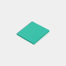 Vollgrüne Farbe | Hex# 00b091