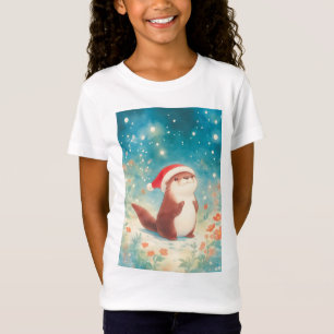 Völlig Festlich T-Shirt