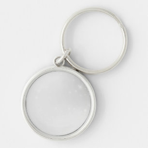 Völlig neu gestalten - Individuell anpassen Schlüsselanhänger