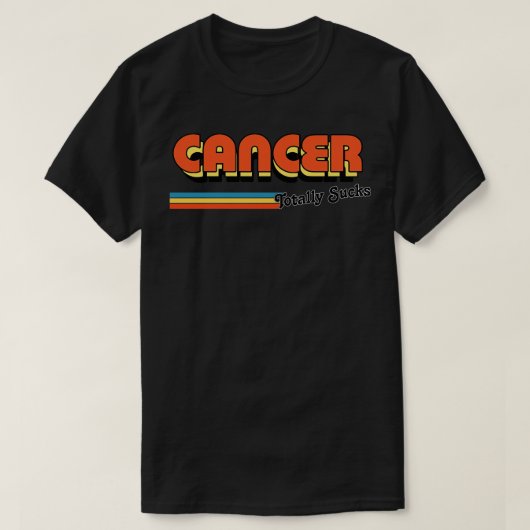 Völlig Scheiße T-Shirt (Design vorne)