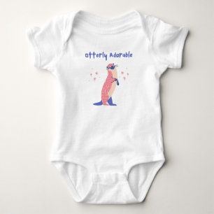 Völlig süß baby strampler
