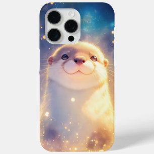 Völlig verzaubernd Case-Mate iPhone hülle