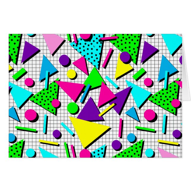 vollkommen radikal (Vorderseite (Horizontal))