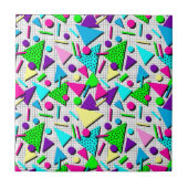 vollkommen radikal fliese (Vorderseite)