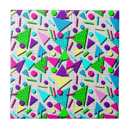 vollkommen radikal fliese