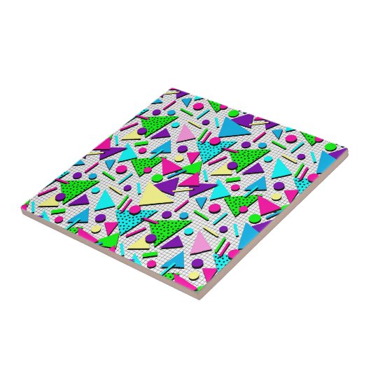 vollkommen radikal fliese (Seite)