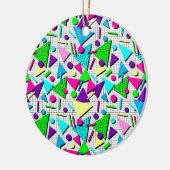 vollkommen radikal keramik ornament (Links)