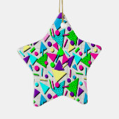 vollkommen radikal keramikornament (Rechts)