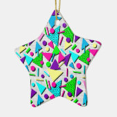 vollkommen radikal keramikornament (Links)