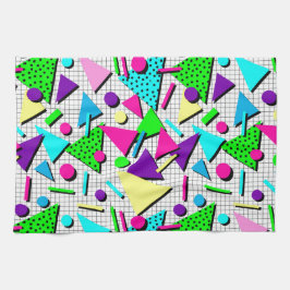 vollkommen radikal küchentuch