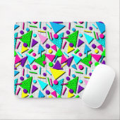 vollkommen radikal mousepad (Mit Mouse)