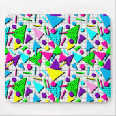 vollkommen radikal mousepad (Vorne)