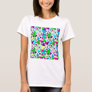 vollkommen radikal T-Shirt