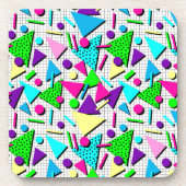 vollkommen radikal untersetzer (Vorderseite)